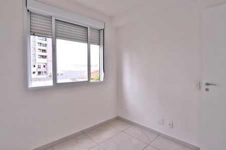 Apartamento para alugar com 33m², 1 quarto e 1 vaga Apartamento para alugar com 33m², 1 quarto e 1 vagaQuarto 1