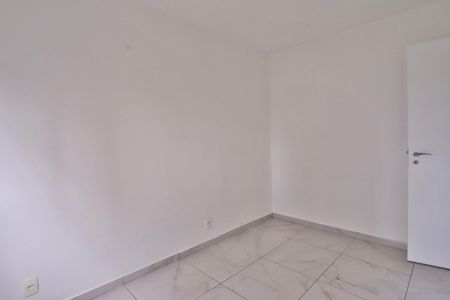 Apartamento para alugar com 33m², 1 quarto e 1 vaga Apartamento para alugar com 33m², 1 quarto e 1 vagaQuarto 2