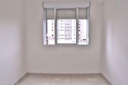 Apartamento para alugar com 33m², 1 quarto e 1 vaga Apartamento para alugar com 33m², 1 quarto e 1 vagaQuarto 1