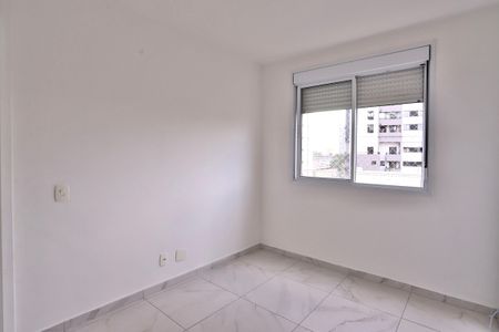 Apartamento para alugar com 33m², 1 quarto e 1 vaga Apartamento para alugar com 33m², 1 quarto e 1 vagaQuarto 2