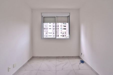 Apartamento para alugar com 33m², 1 quarto e 1 vaga Apartamento para alugar com 33m², 1 quarto e 1 vagaQuarto 2