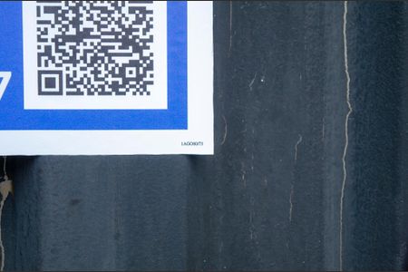 Casa para alugar com 380m², 4 quartos e 4 vagasPlaca