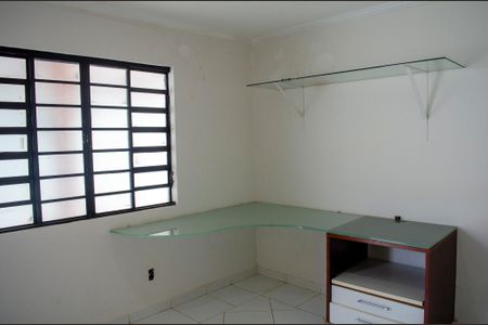 Casa para alugar com 380m², 4 quartos e 4 vagasQuarto de Serviço