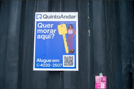 Casa para alugar com 380m², 4 quartos e 4 vagasPlaca