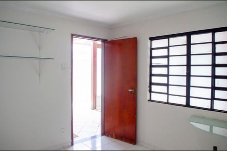 Casa para alugar com 380m², 4 quartos e 4 vagasQuarto de Serviço