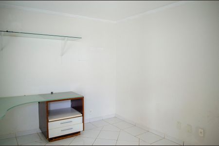 Casa para alugar com 380m², 4 quartos e 4 vagasQuarto de Serviço