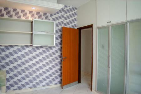 Casa para alugar com 380m², 4 quartos e 4 vagasSuíte 1