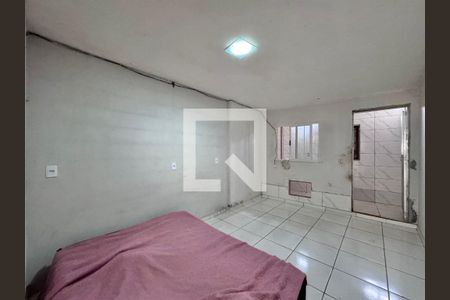 Kitnet/Studio à venda com 1 quarto, 48m² em Vargem Grande, Rio de Janeiro