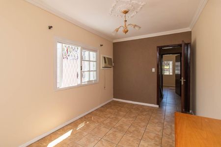 Casa para alugar com 300m², 3 quartos e 3 vagasQuarto 3 - Suíte