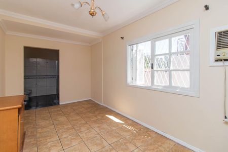 Casa para alugar com 300m², 3 quartos e 3 vagasQuarto 3 - Suíte