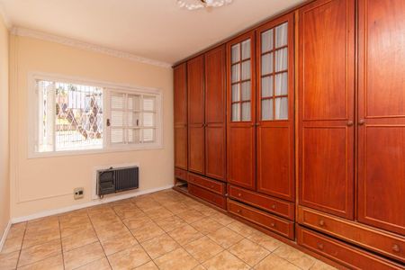 Casa para alugar com 300m², 3 quartos e 3 vagasQuarto 1