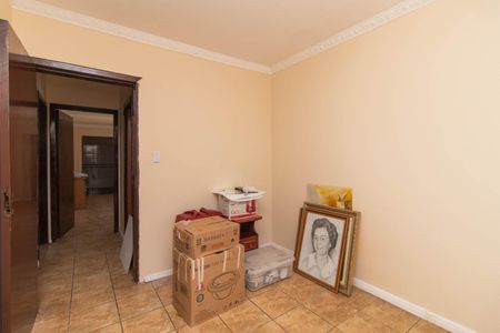 Casa para alugar com 300m², 3 quartos e 3 vagasQuarto 2