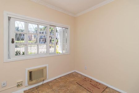 Casa para alugar com 300m², 3 quartos e 3 vagasQuarto 2