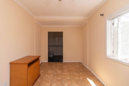 Casa para alugar com 300m², 3 quartos e 3 vagasQuarto 3 - Suíte