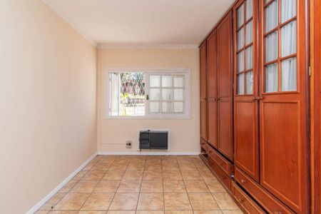 Casa para alugar com 300m², 3 quartos e 3 vagasQuarto 1