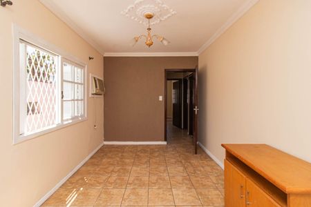 Casa para alugar com 300m², 3 quartos e 3 vagasQuarto 3 - Suíte