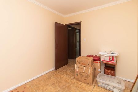 Quarto 2 de casa para alugar com 3 quartos, 300m² em Cristal, Porto Alegre