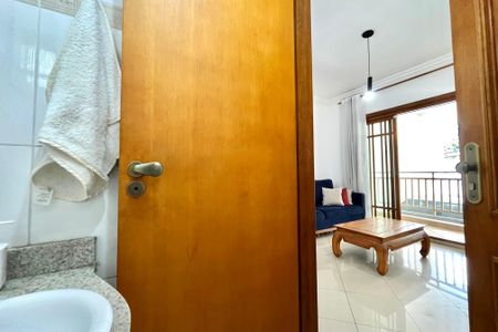 Casa à venda com 270m², 4 quartos e 4 vagas Casa à venda com 270m², 4 quartos e 4 vagasLavabo