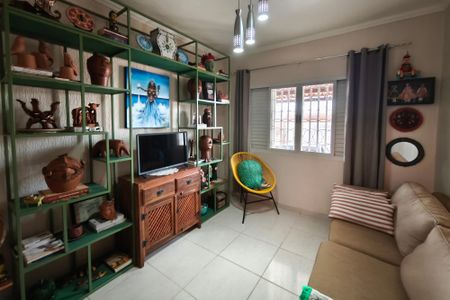Casa à venda com 160m², 3 quartos e 1 vagaQuarto  2