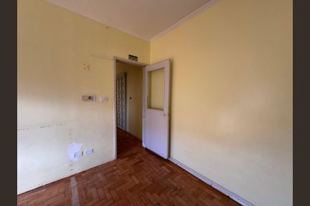 Casa à venda com 300m², 4 quartos e 2 vagas