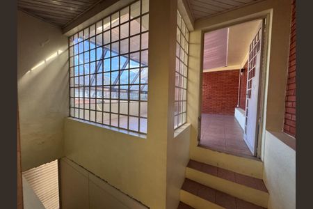 Casa à venda com 300m², 4 quartos e 2 vagas