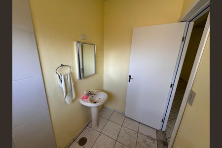 Casa à venda com 300m², 4 quartos e 2 vagas