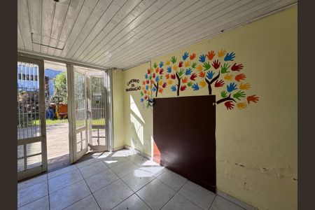 Casa à venda com 300m², 4 quartos e 2 vagas