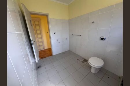 Casa à venda com 300m², 4 quartos e 2 vagas