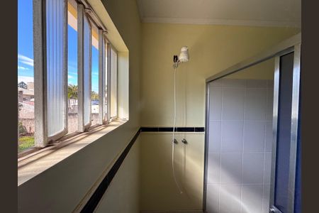 Casa à venda com 300m², 4 quartos e 2 vagas