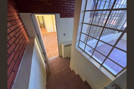 Casa à venda com 300m², 4 quartos e 2 vagas