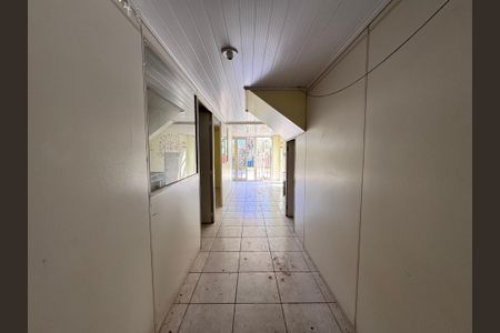 Casa à venda com 300m², 4 quartos e 2 vagas