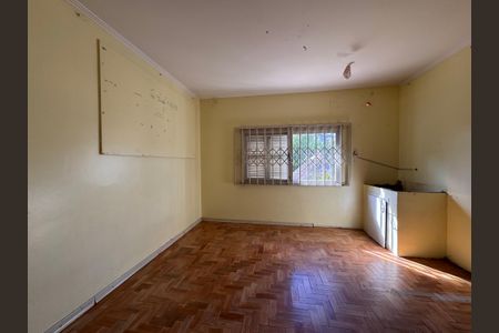 Casa à venda com 300m², 4 quartos e 2 vagas