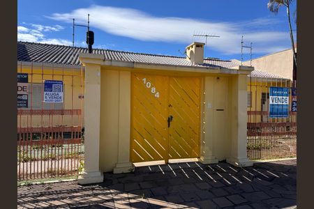 Casa à venda com 300m², 4 quartos e 2 vagas