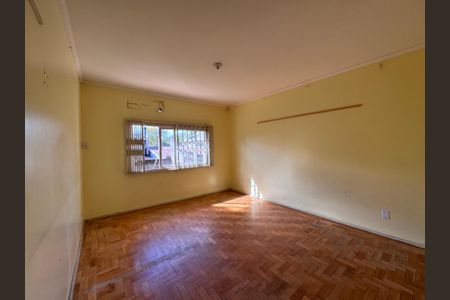 Casa para alugar com 4 quartos, 300m² em Morro do Espelho, São Leopoldo