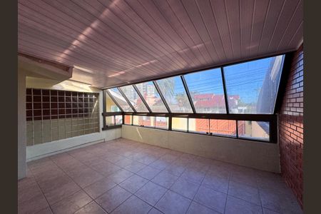 Casa à venda com 300m², 4 quartos e 2 vagas