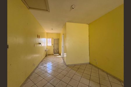 Casa à venda com 300m², 4 quartos e 2 vagas