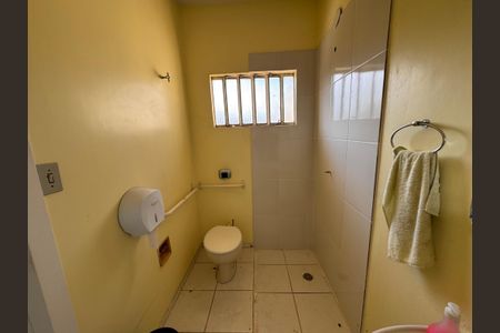Casa à venda com 300m², 4 quartos e 2 vagas