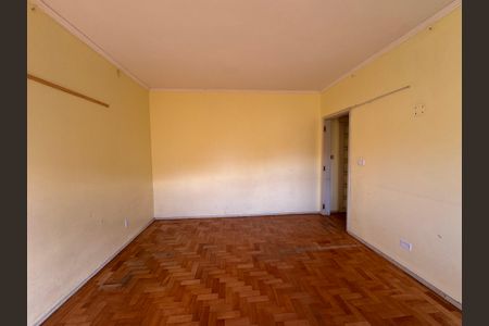 Casa para alugar com 4 quartos, 300m² em Morro do Espelho, São Leopoldo