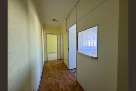 Casa à venda com 300m², 4 quartos e 2 vagas