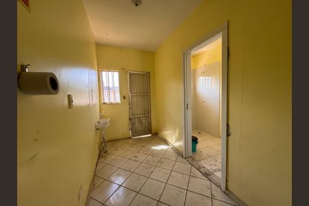 Casa à venda com 300m², 4 quartos e 2 vagas