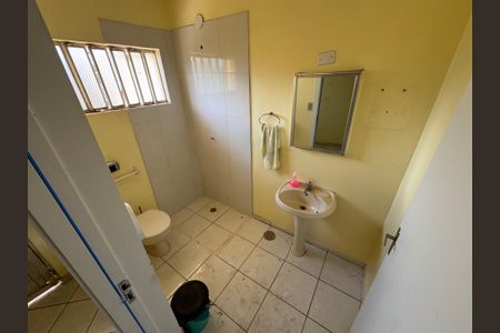 Casa à venda com 300m², 4 quartos e 2 vagas