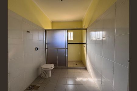 Casa à venda com 300m², 4 quartos e 2 vagas