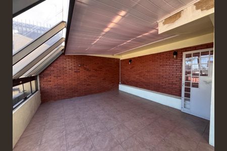 Casa à venda com 300m², 4 quartos e 2 vagas