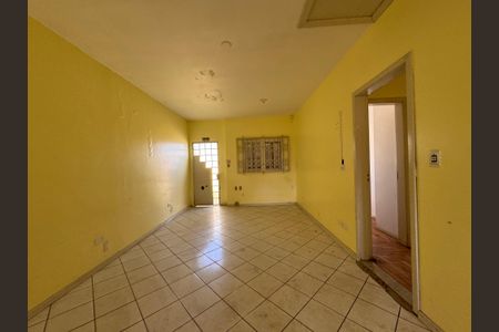 Casa à venda com 300m², 4 quartos e 2 vagas