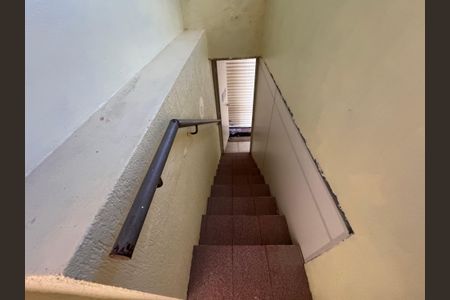 Casa à venda com 300m², 4 quartos e 2 vagas