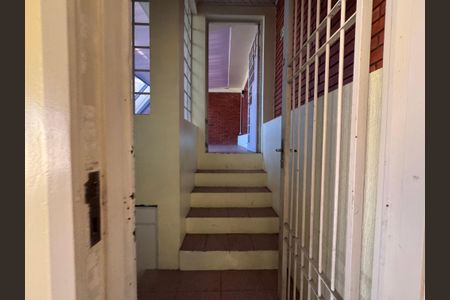 Casa à venda com 300m², 4 quartos e 2 vagas