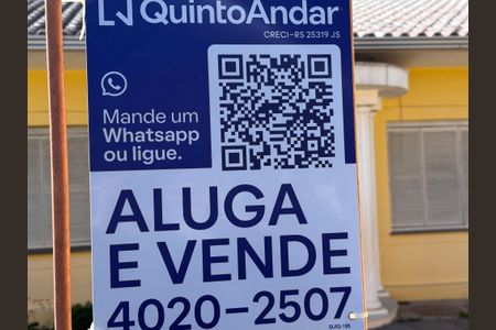 Casa à venda com 300m², 4 quartos e 2 vagas