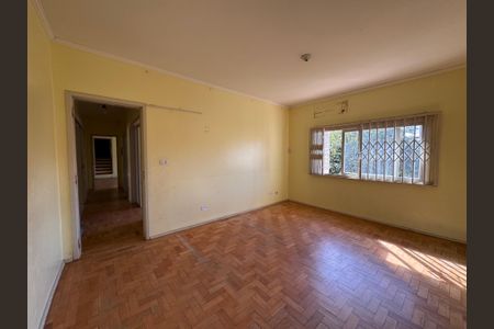 Casa à venda com 300m², 4 quartos e 2 vagas