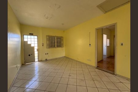 Casa à venda com 300m², 4 quartos e 2 vagas
