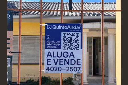 Casa à venda com 300m², 4 quartos e 2 vagas